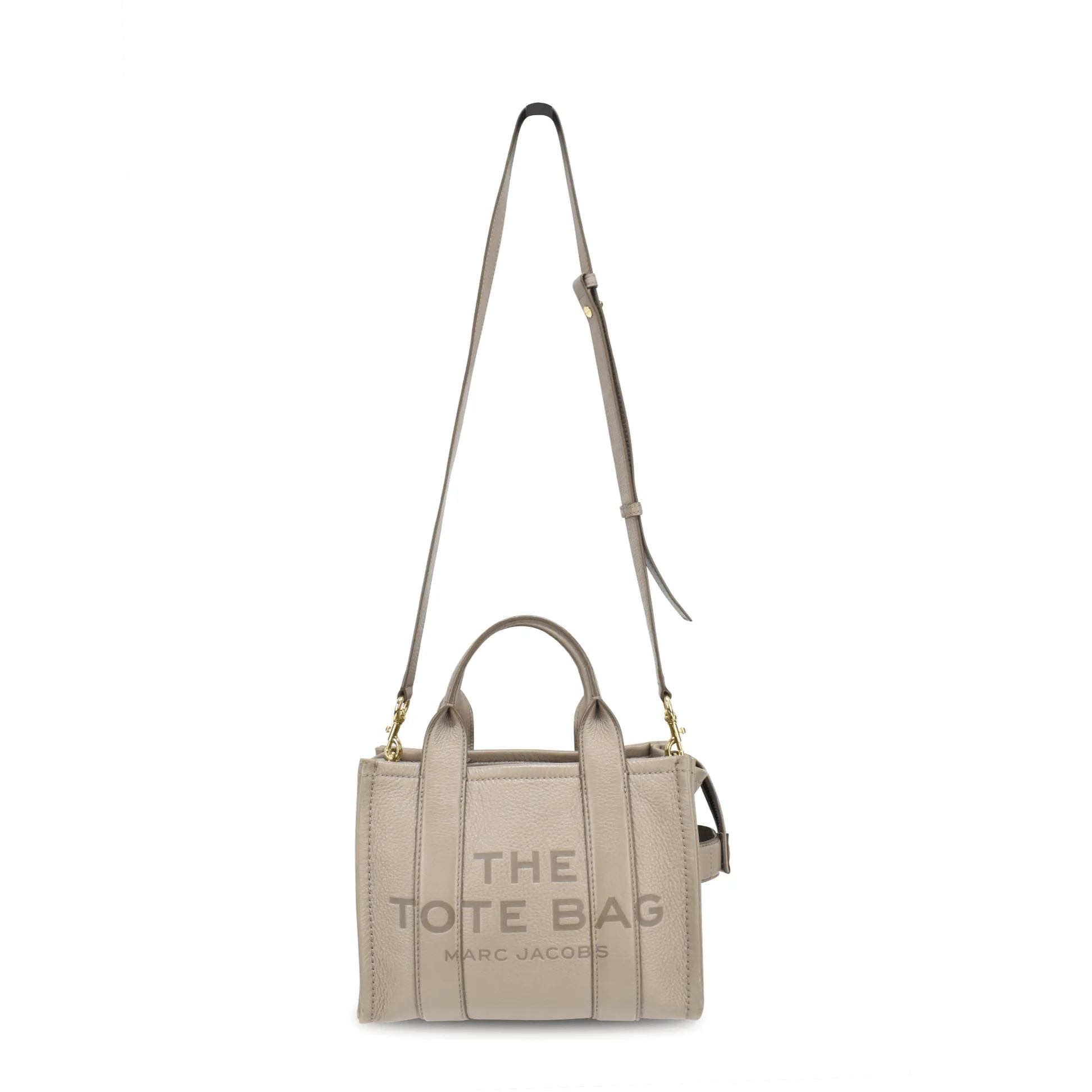 Marc Jacobs 'The Tote Bag'