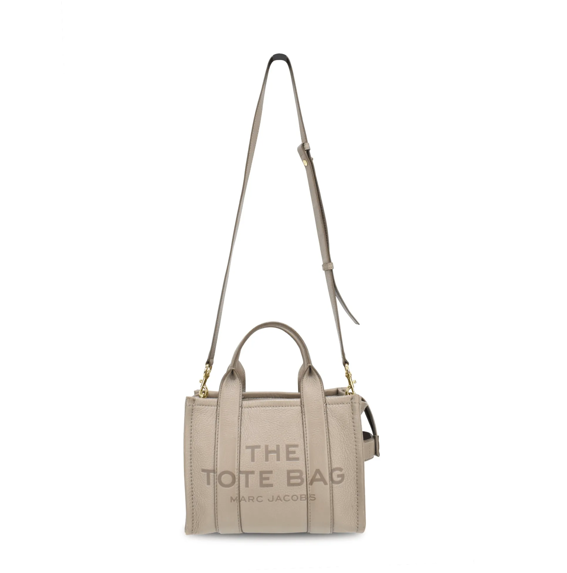 Marc Jacobs 'The Tote Bag'