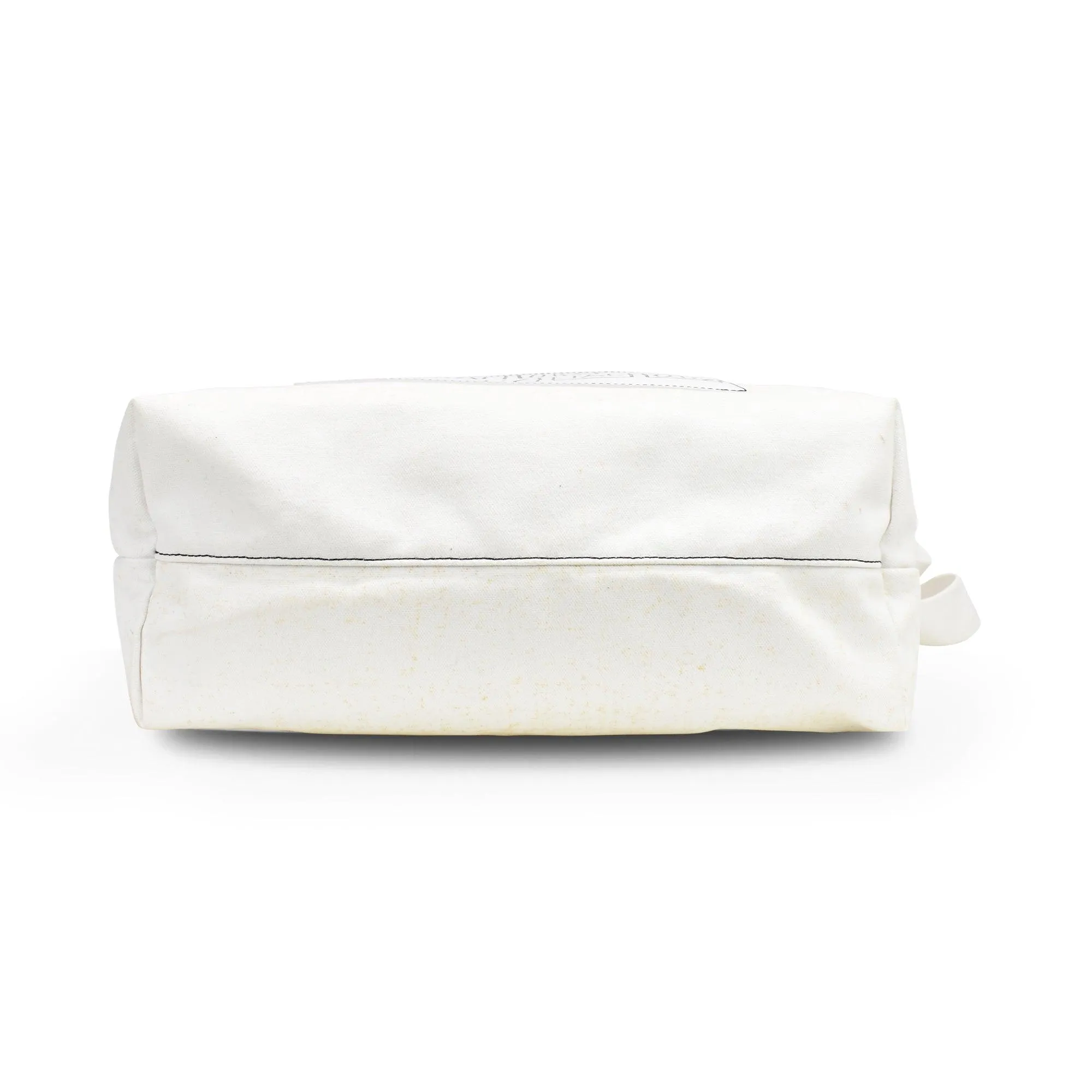 Marc Jacobs Tote Bag
