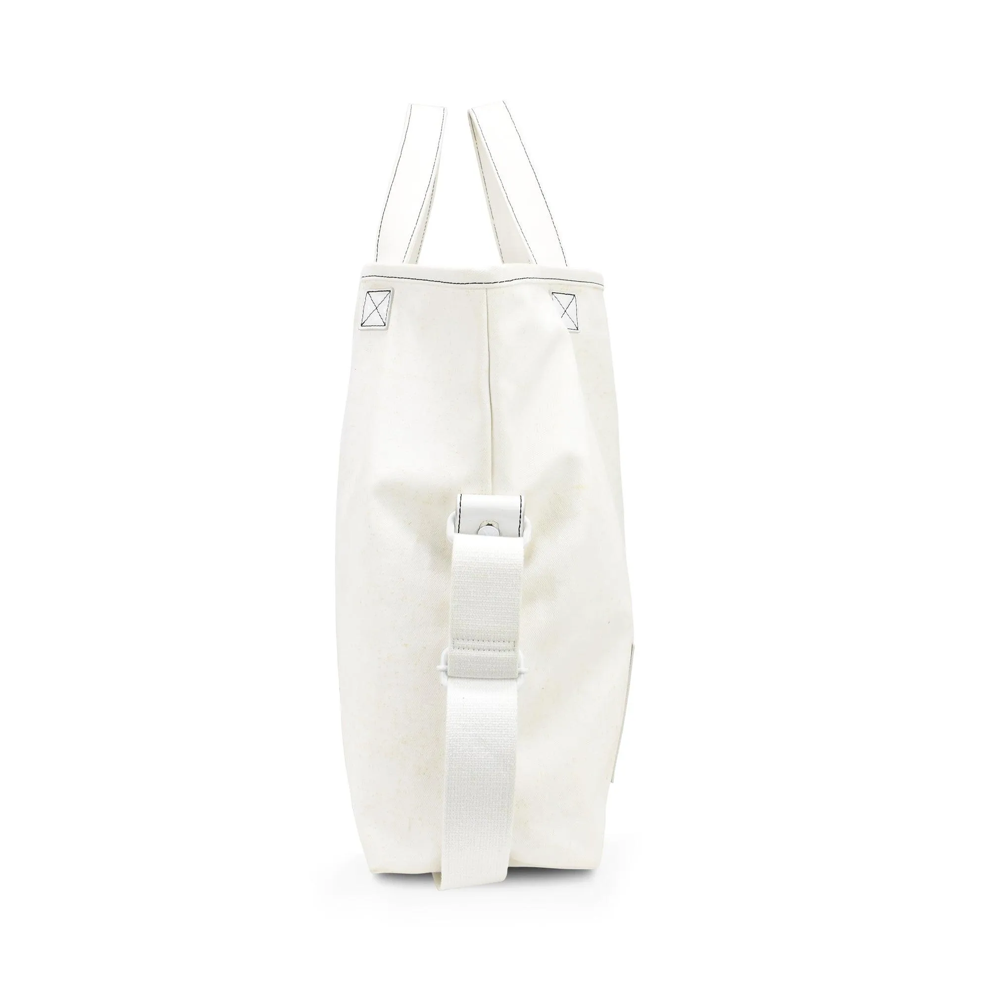 Marc Jacobs Tote Bag