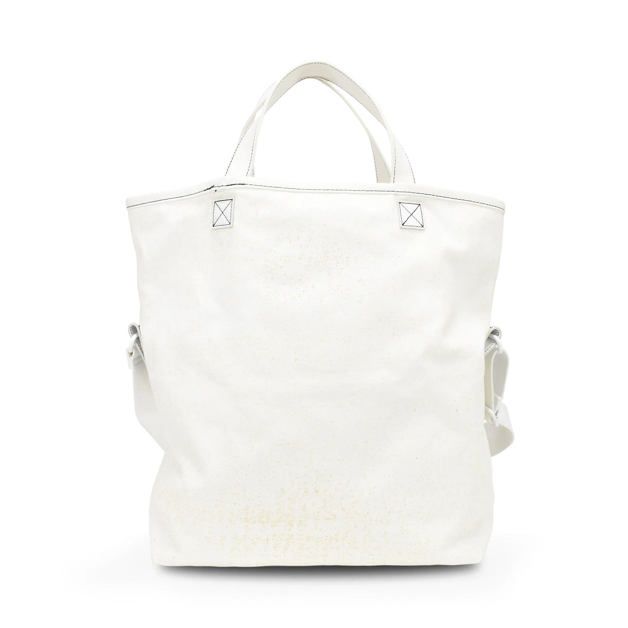 Marc Jacobs Tote Bag