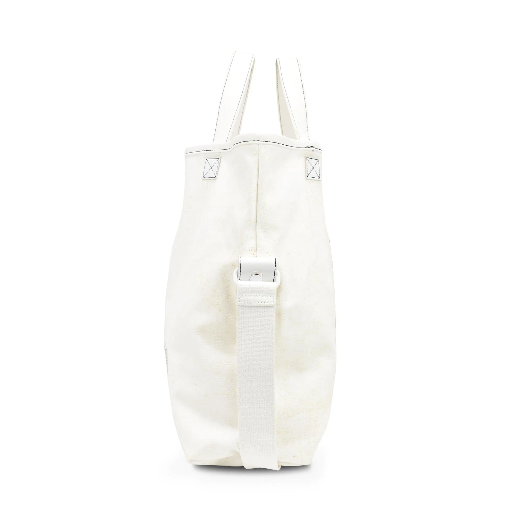 Marc Jacobs Tote Bag