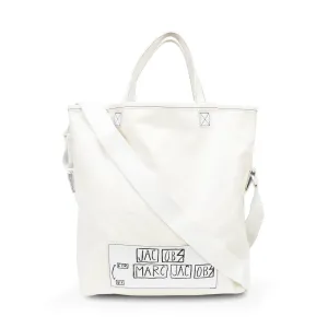 Marc Jacobs Tote Bag