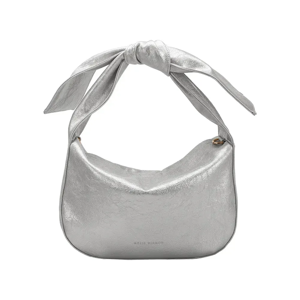 marni recycled vegan crossbody bag
