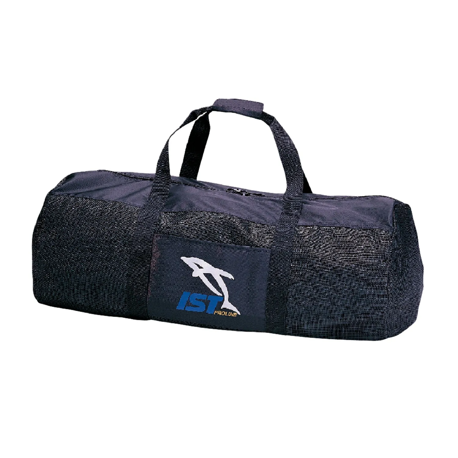 Mesh Bag