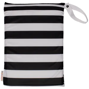 Mesh On-the-Go Bag - Manhattan