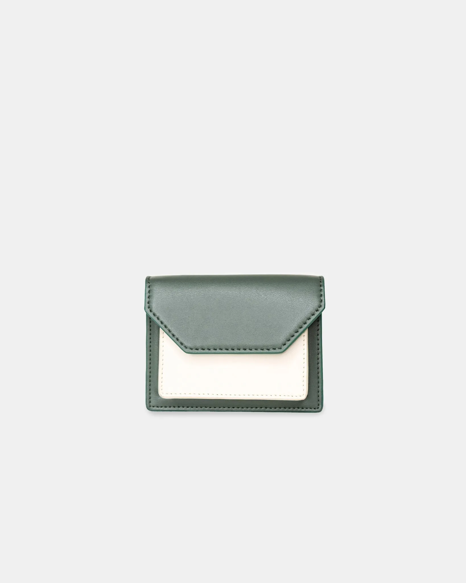 Micro Cedar Bag - THYME & OAT