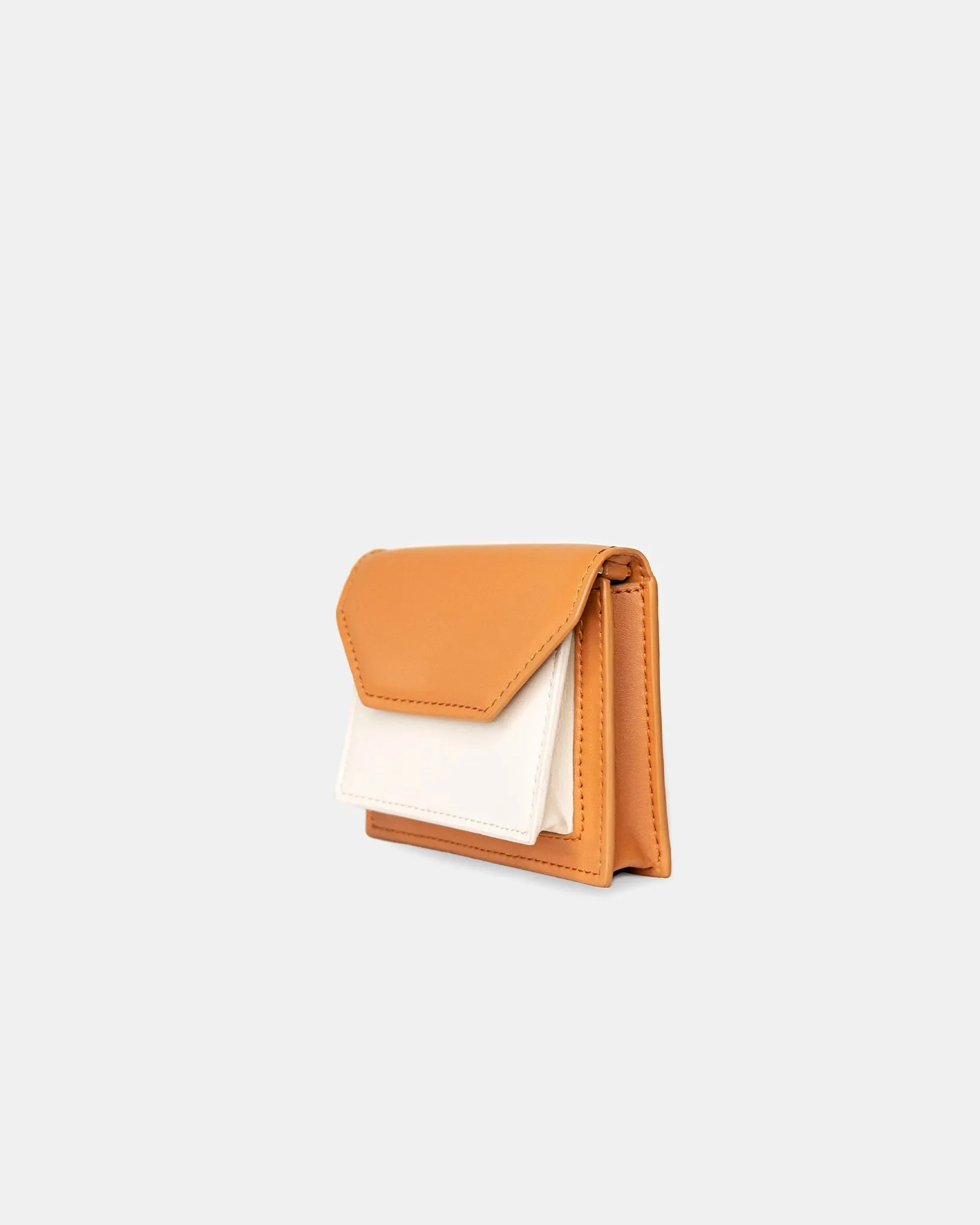 Micro Cedar Bag - THYME & OAT