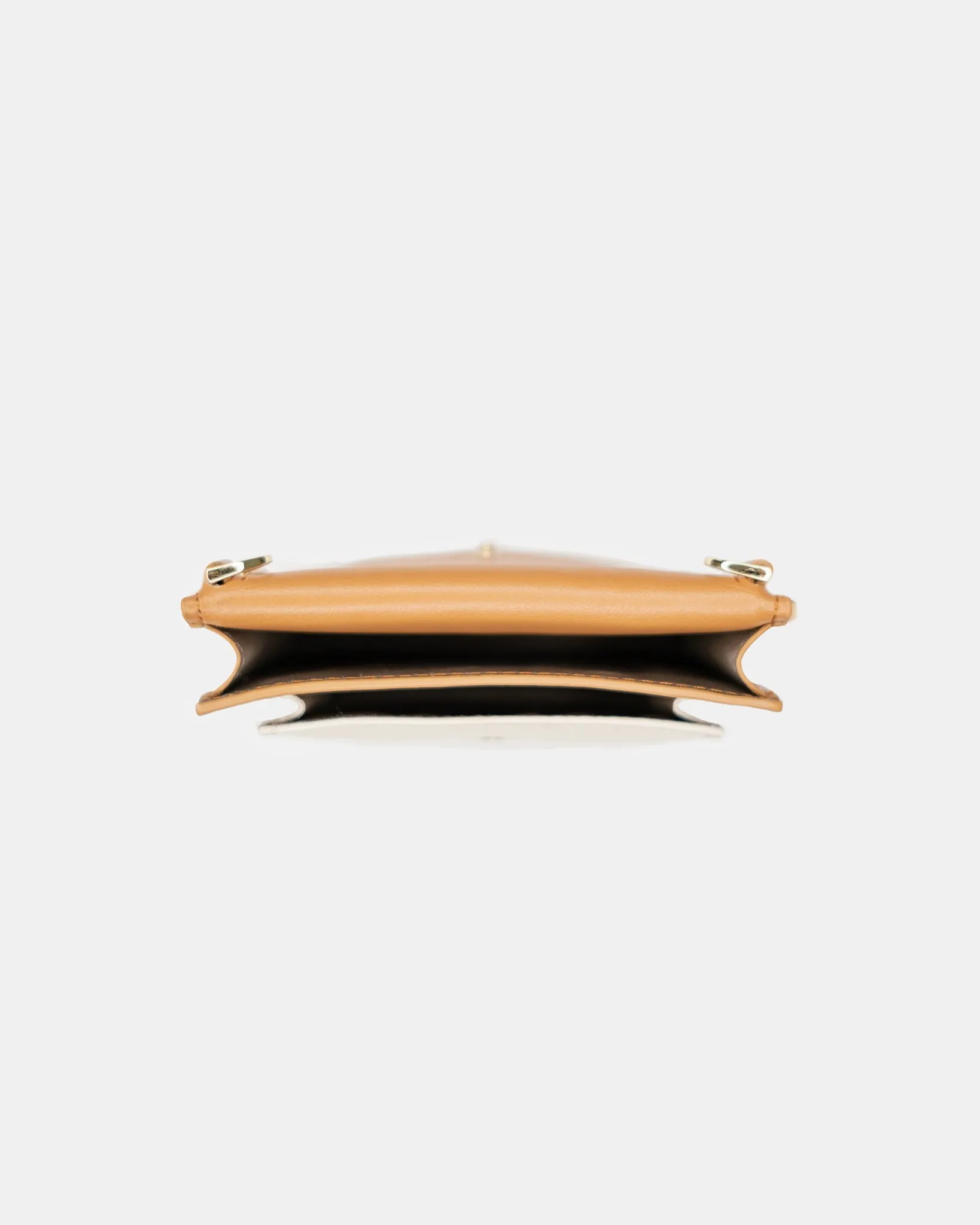 Micro Cedar Bag - THYME & OAT