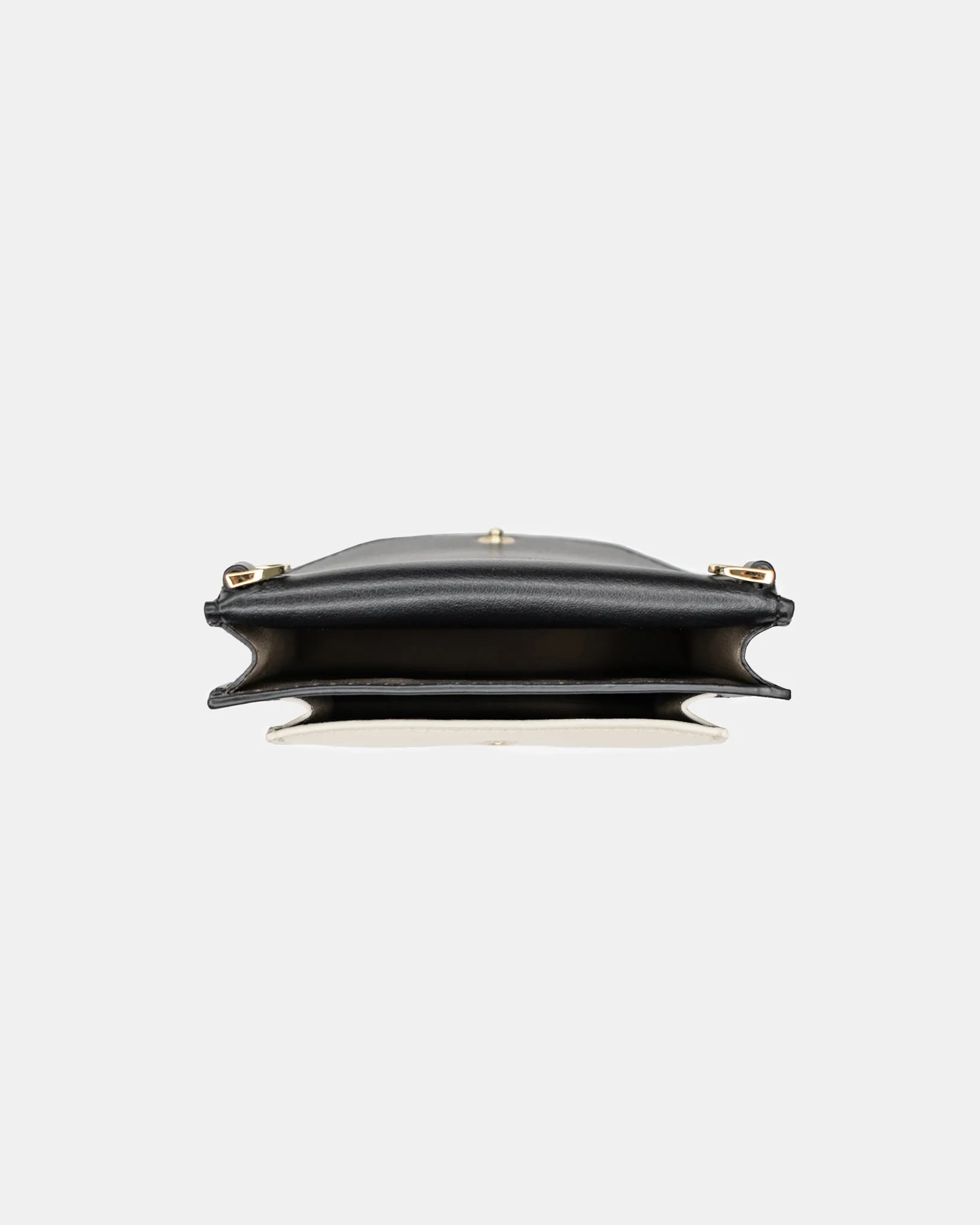 Micro Cedar Bag - THYME & OAT