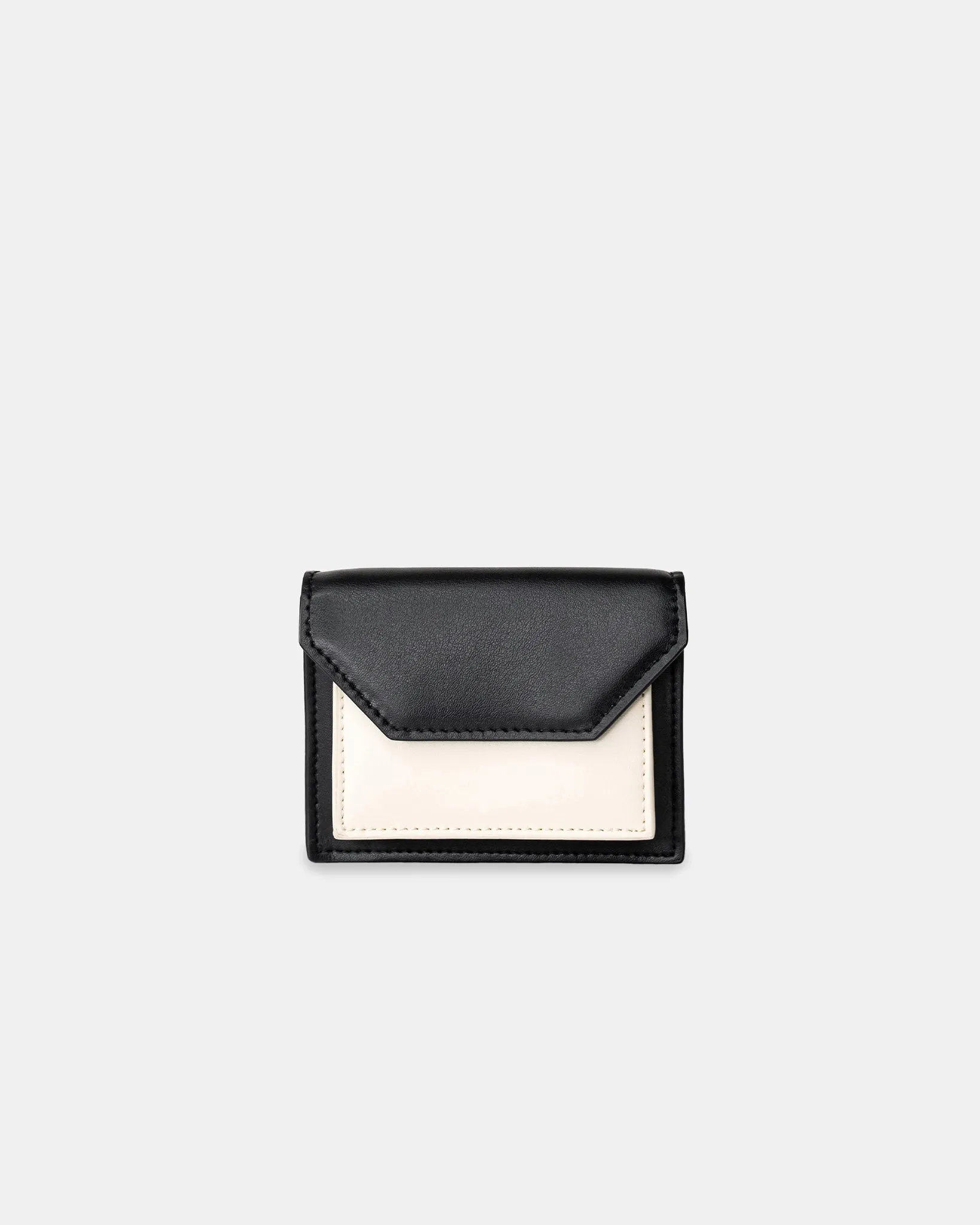 Micro Cedar Bag - THYME & OAT