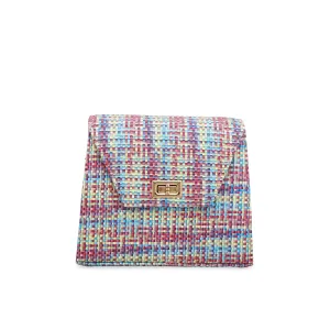 Multy Crossbody Bag P55521