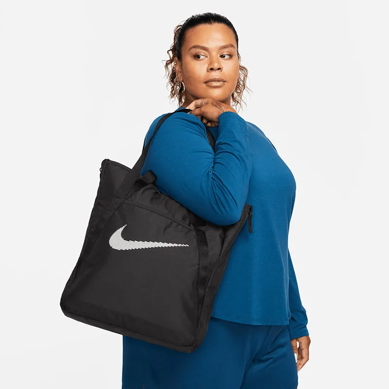 Nike Women's Gym Tote (28L)