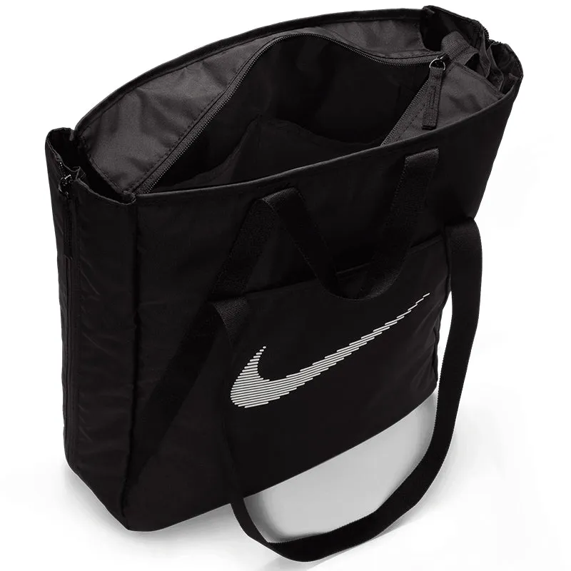 Nike Women's Gym Tote (28L)