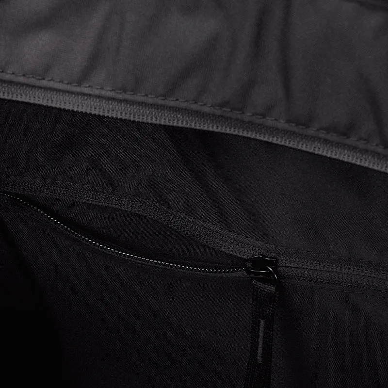Nike Women's Gym Tote (28L)