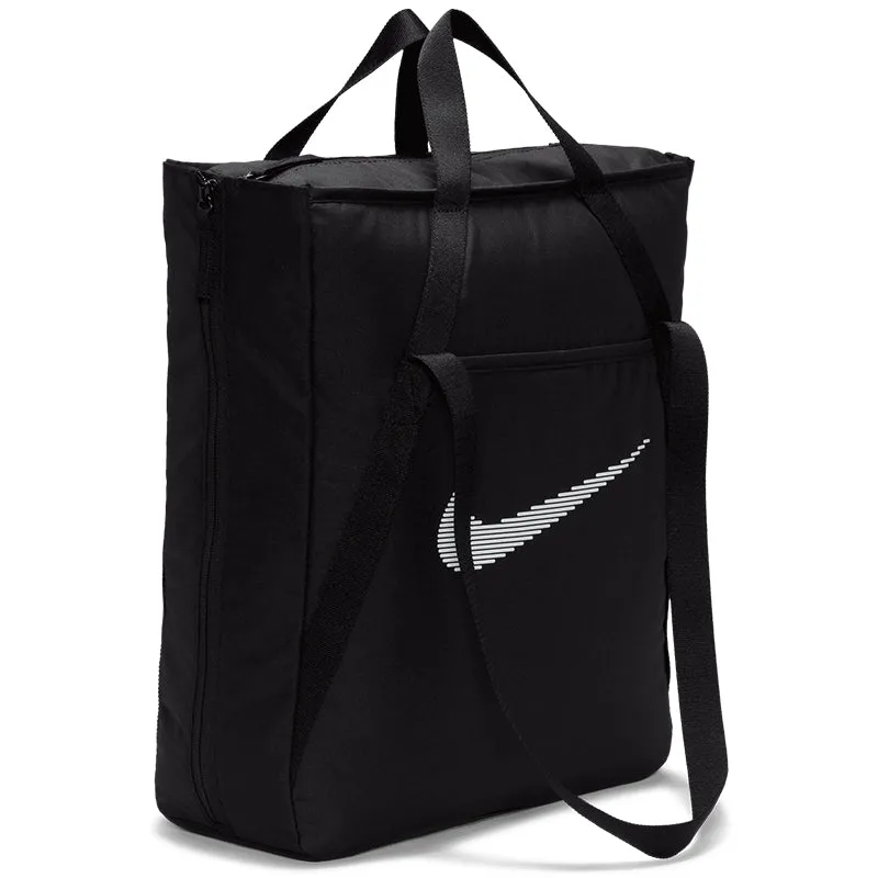 Nike Women's Gym Tote (28L)