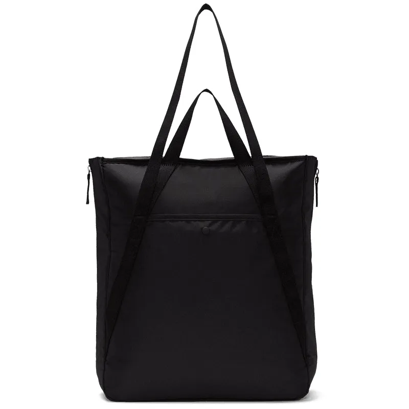 Nike Women's Gym Tote (28L)
