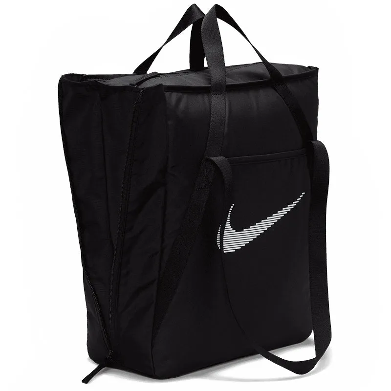 Nike Women's Gym Tote (28L)