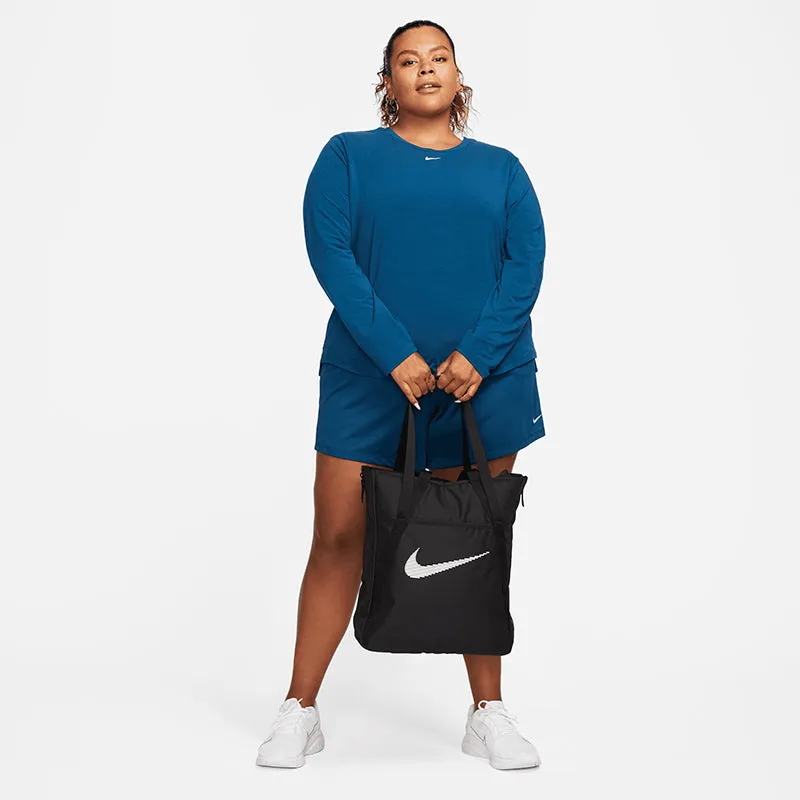Nike Women's Gym Tote (28L)