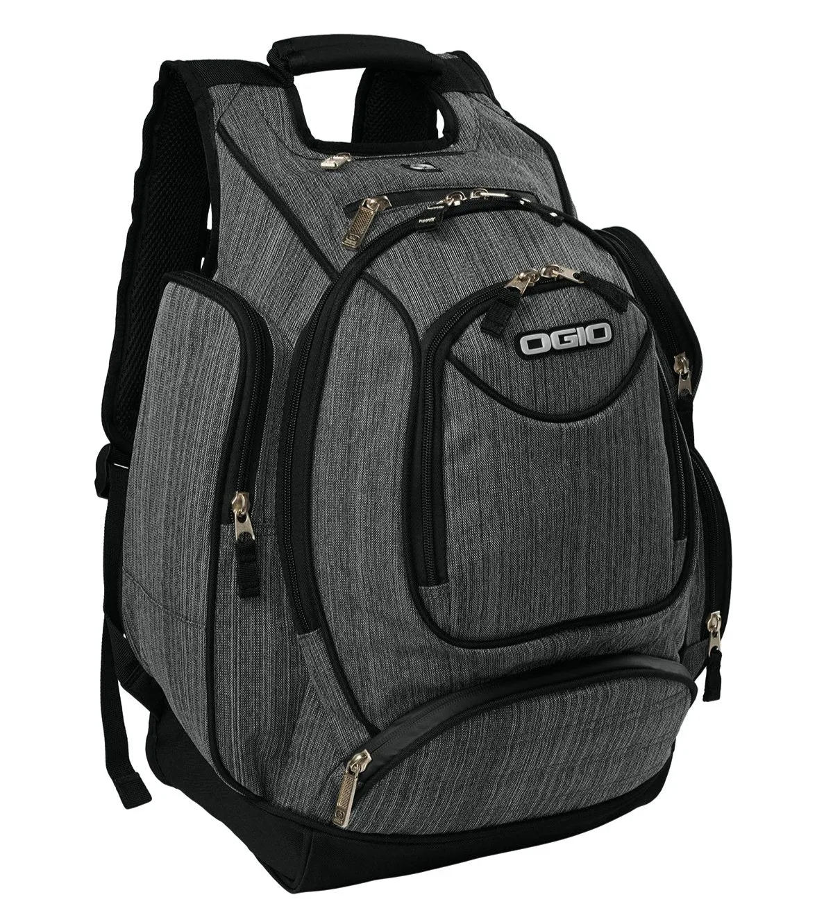 OGIO Metro Pack