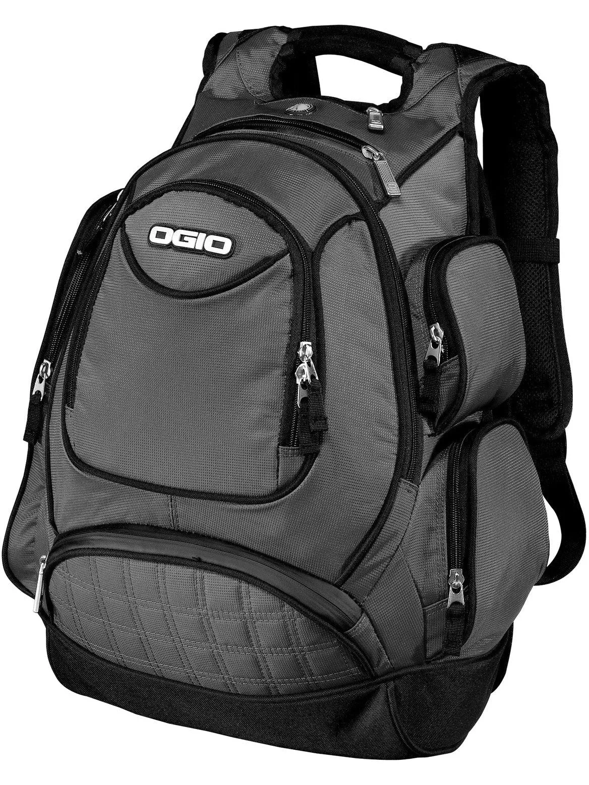 OGIO Metro Pack