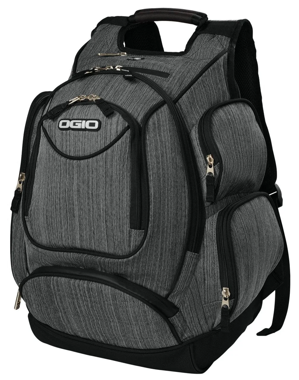 OGIO Metro Pack