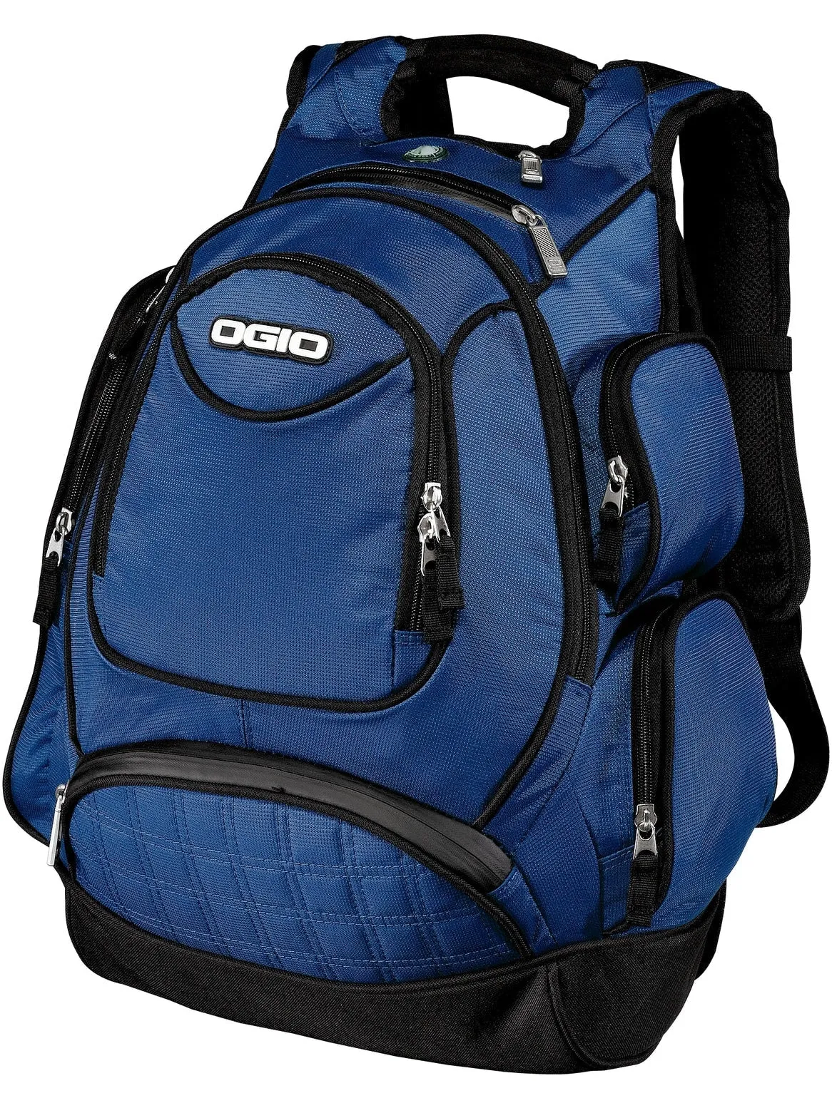 OGIO Metro Pack