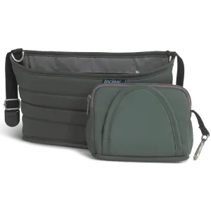 Organizer Easy Quick - Army green