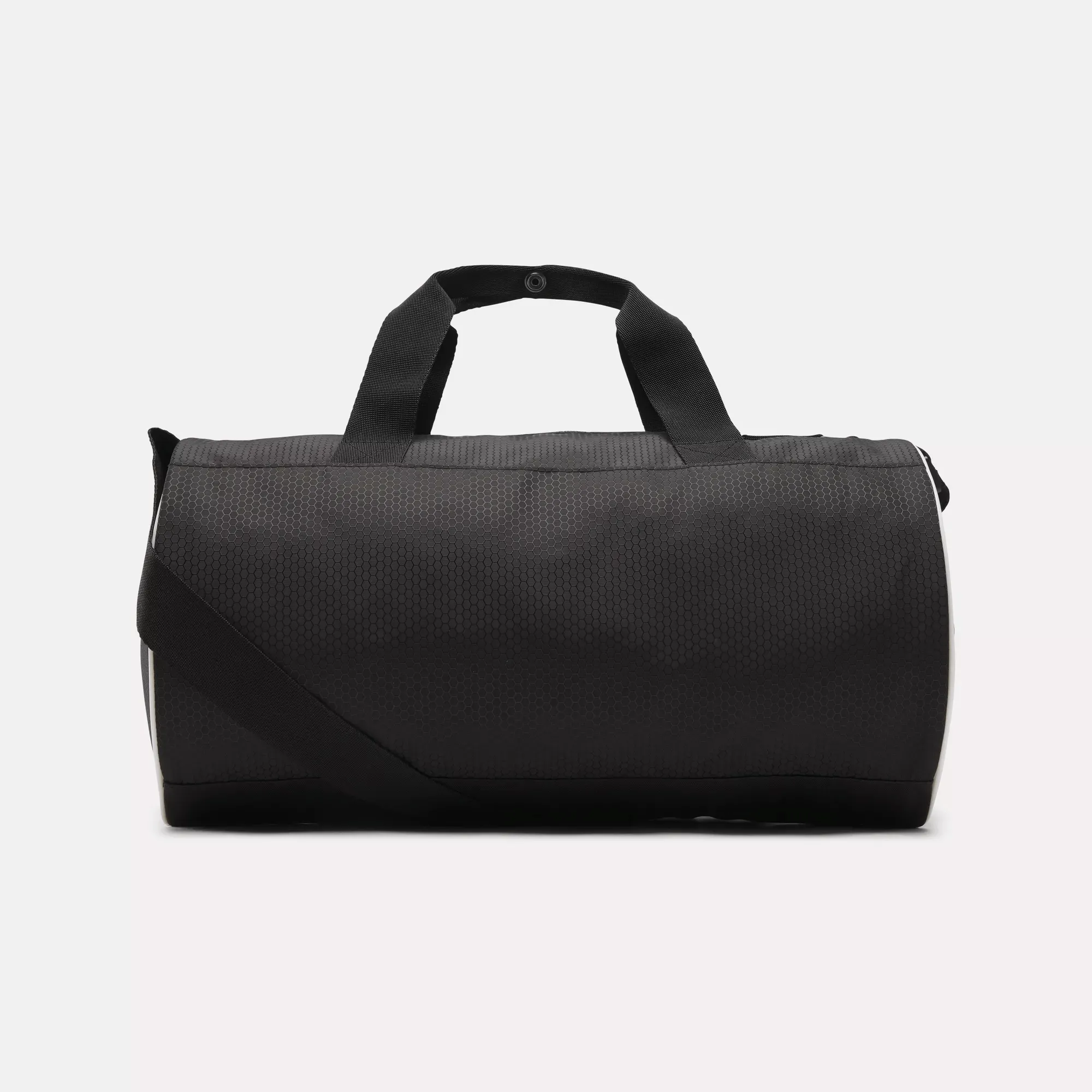 Perth Duffel Bag