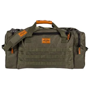 PLANO PLABA603 a-Series 2.0 Tackle Duffel  (Closeout)