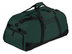 Port Authority - Oversized Duffel.  BG73