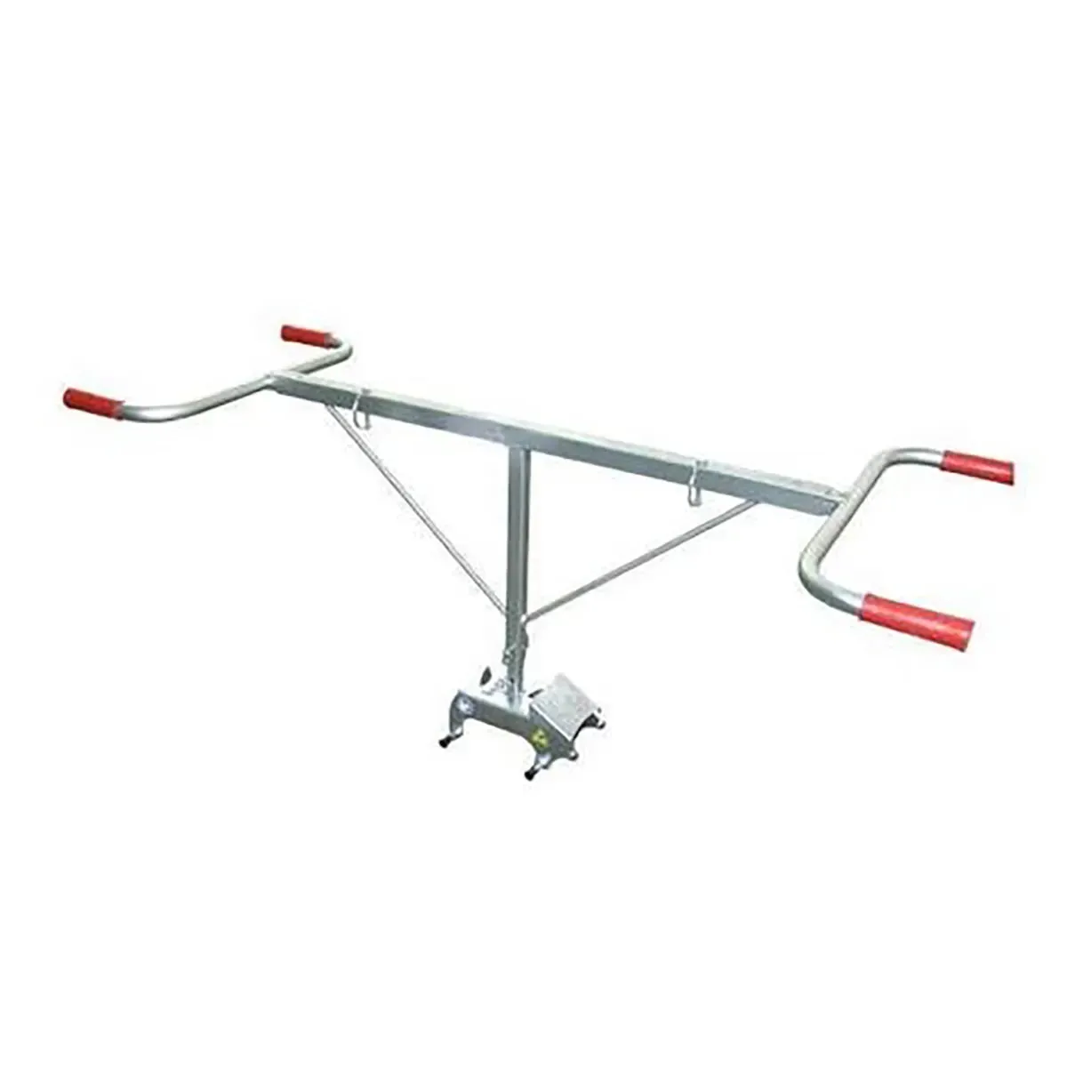 Probst FXAH-120 Carry Handles