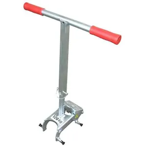 Probst FXAH-120 Carry Handles