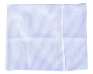 QHP Bandage Wash Bag