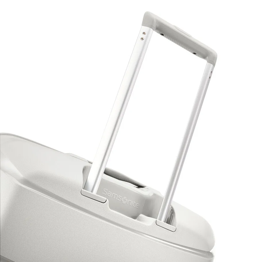 Samsonite Outline Pro Carry-On Spinner Luggage
