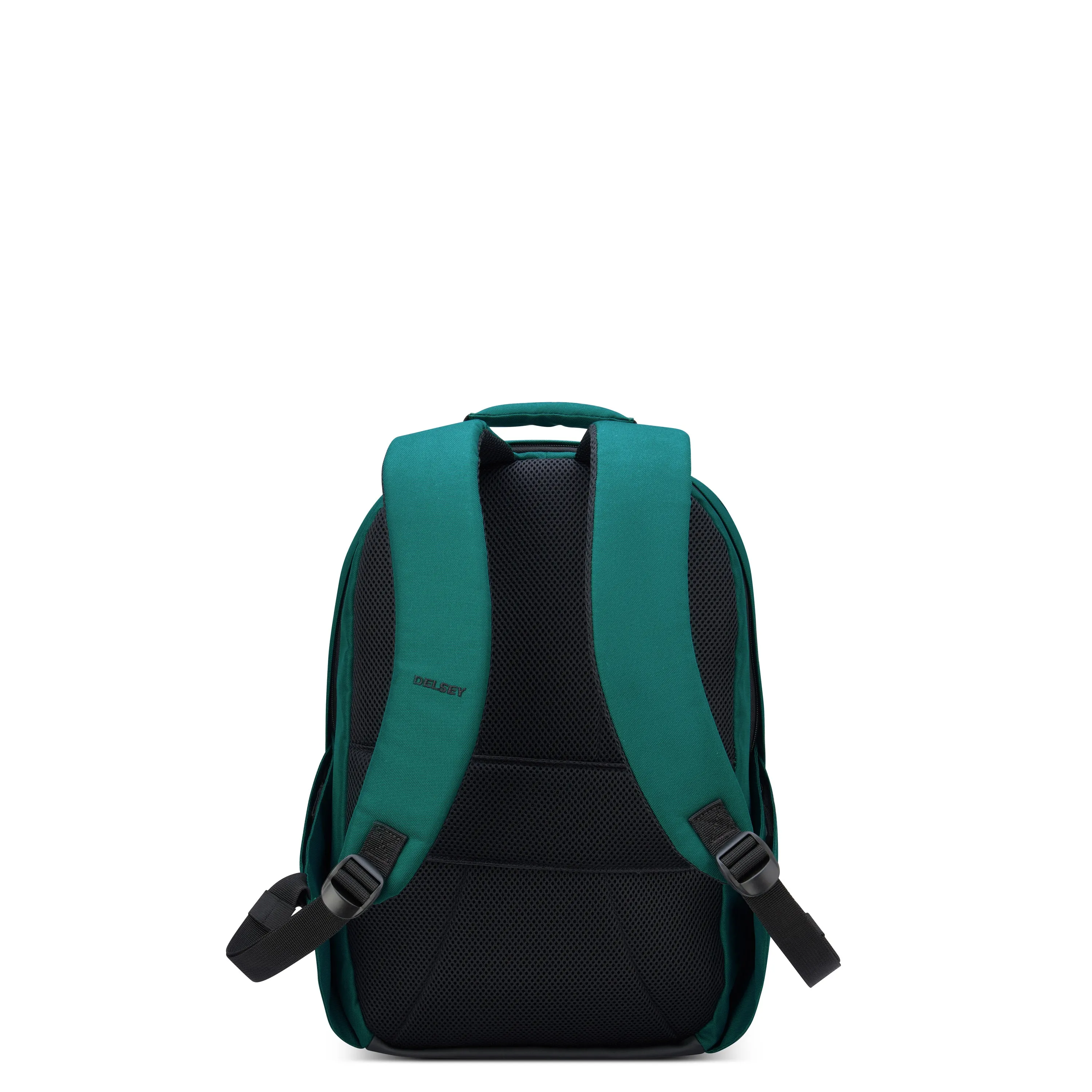 SECURBAN - Backpack (PC Protection 13.3")