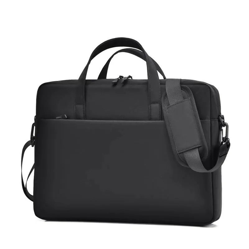 Sleeve Case Laptop Bags For Men & Women