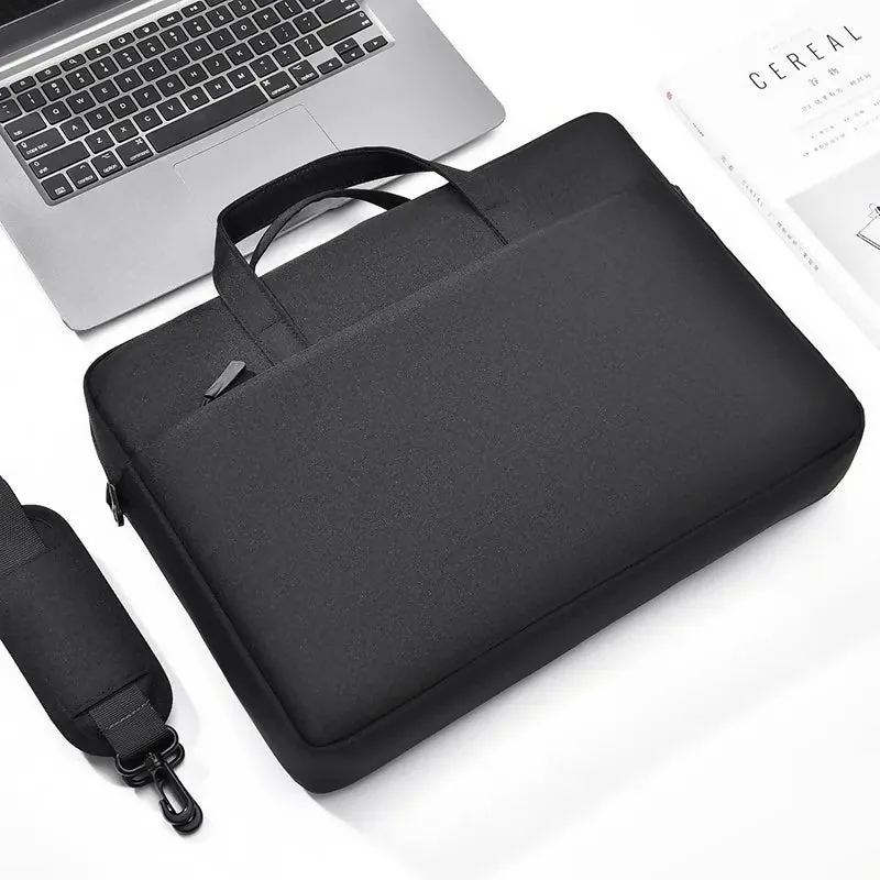 Sleeve Case Laptop Bags For Men & Women