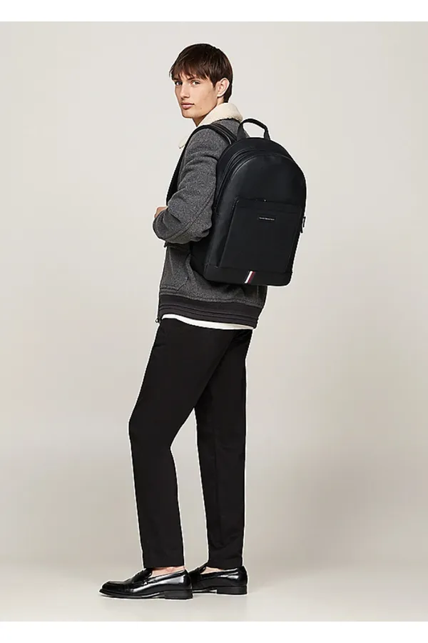 TH BUSINESS BACKPACK