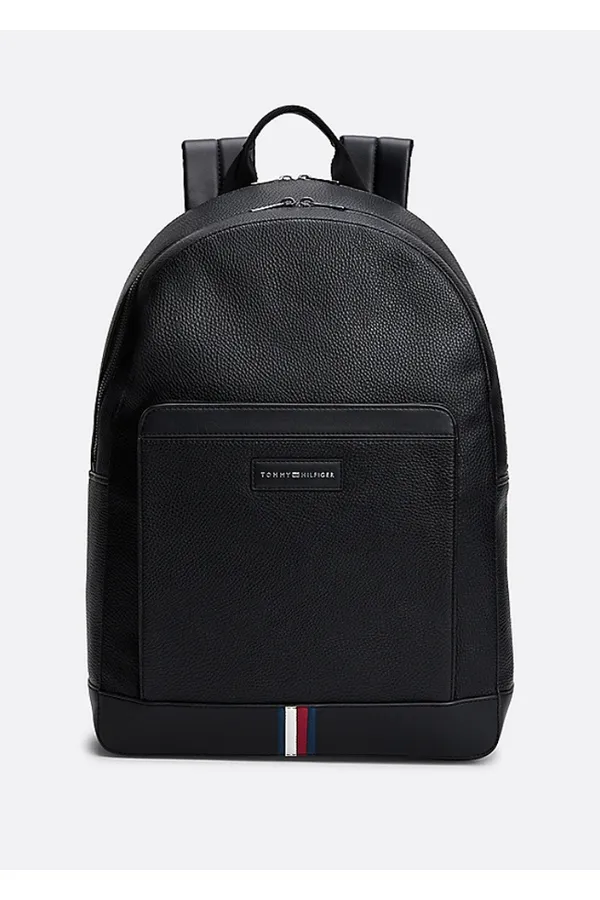 TH BUSINESS BACKPACK