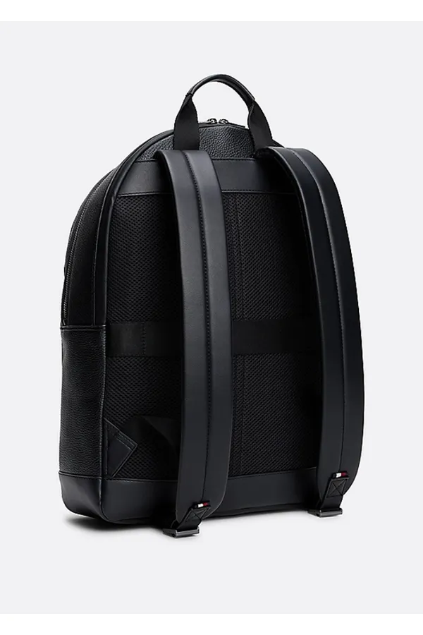 TH BUSINESS BACKPACK