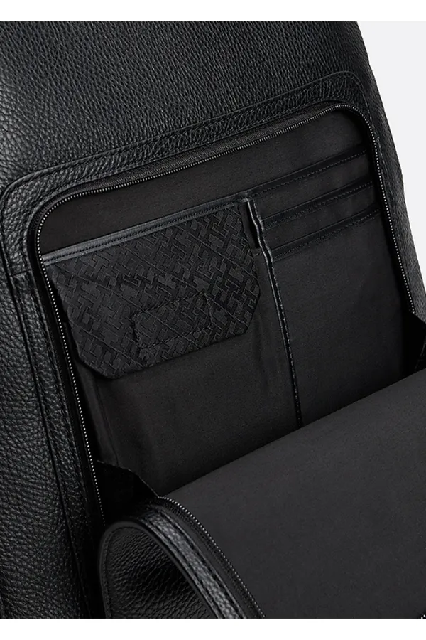 TH BUSINESS BACKPACK