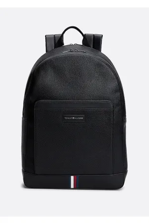 TH BUSINESS BACKPACK