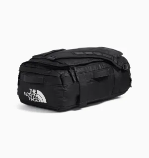 The North Face Base Camp Voyager Duffel 32L