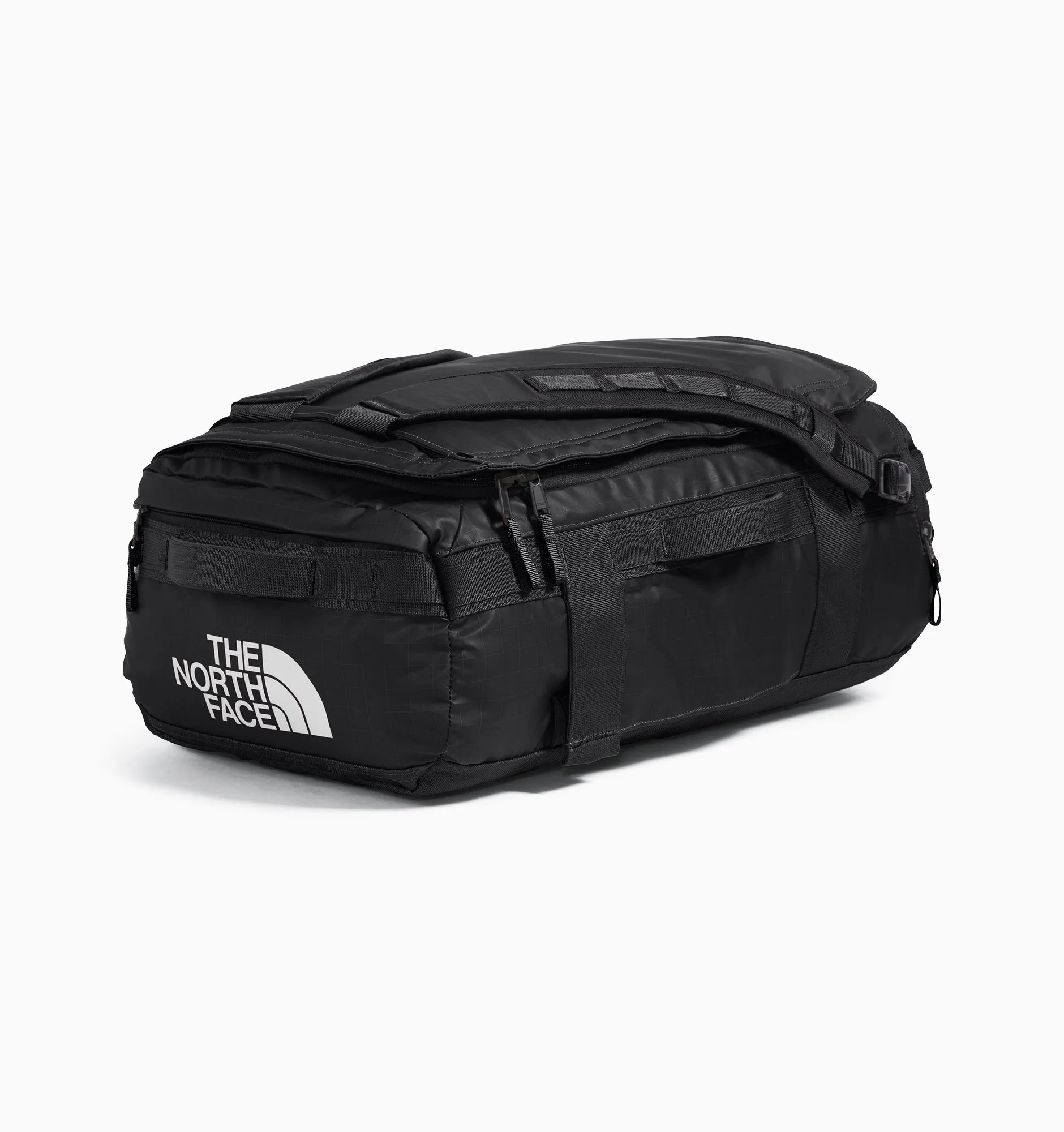 The North Face Base Camp Voyager Duffel 32L
