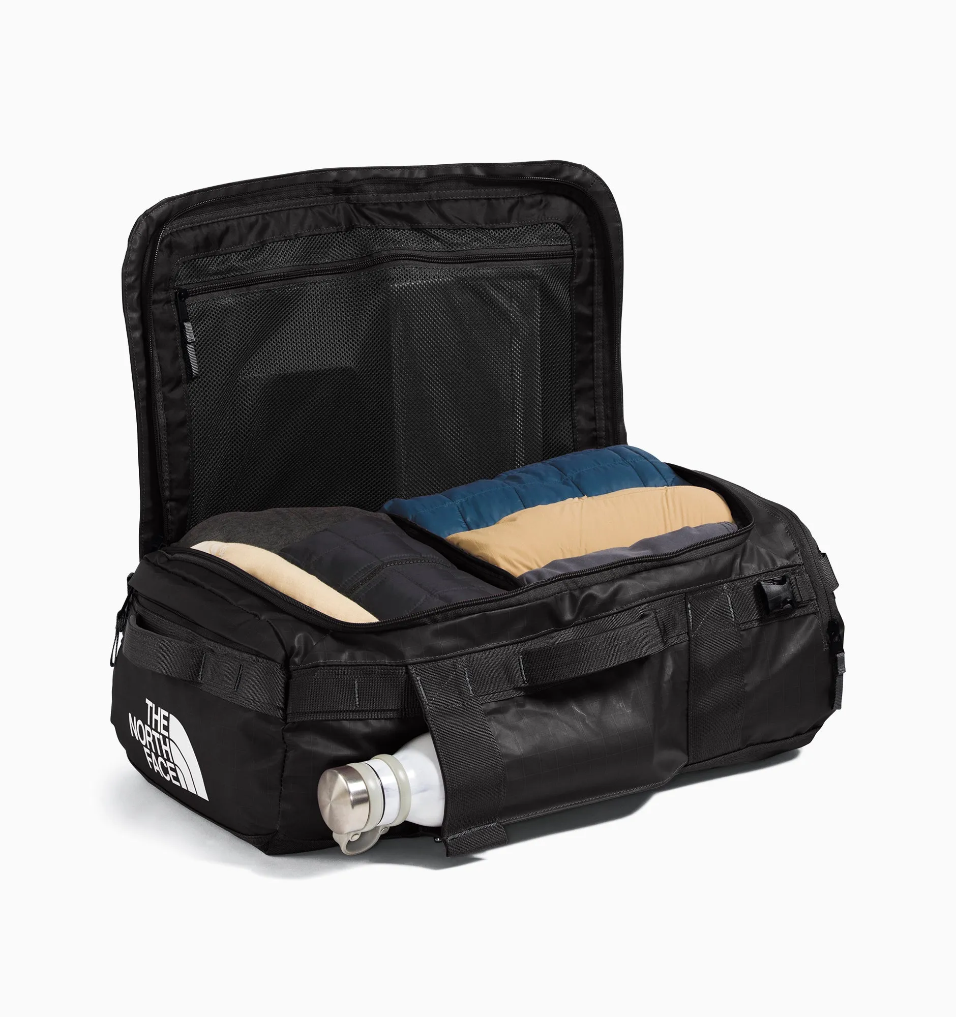 The North Face Base Camp Voyager Duffel 32L