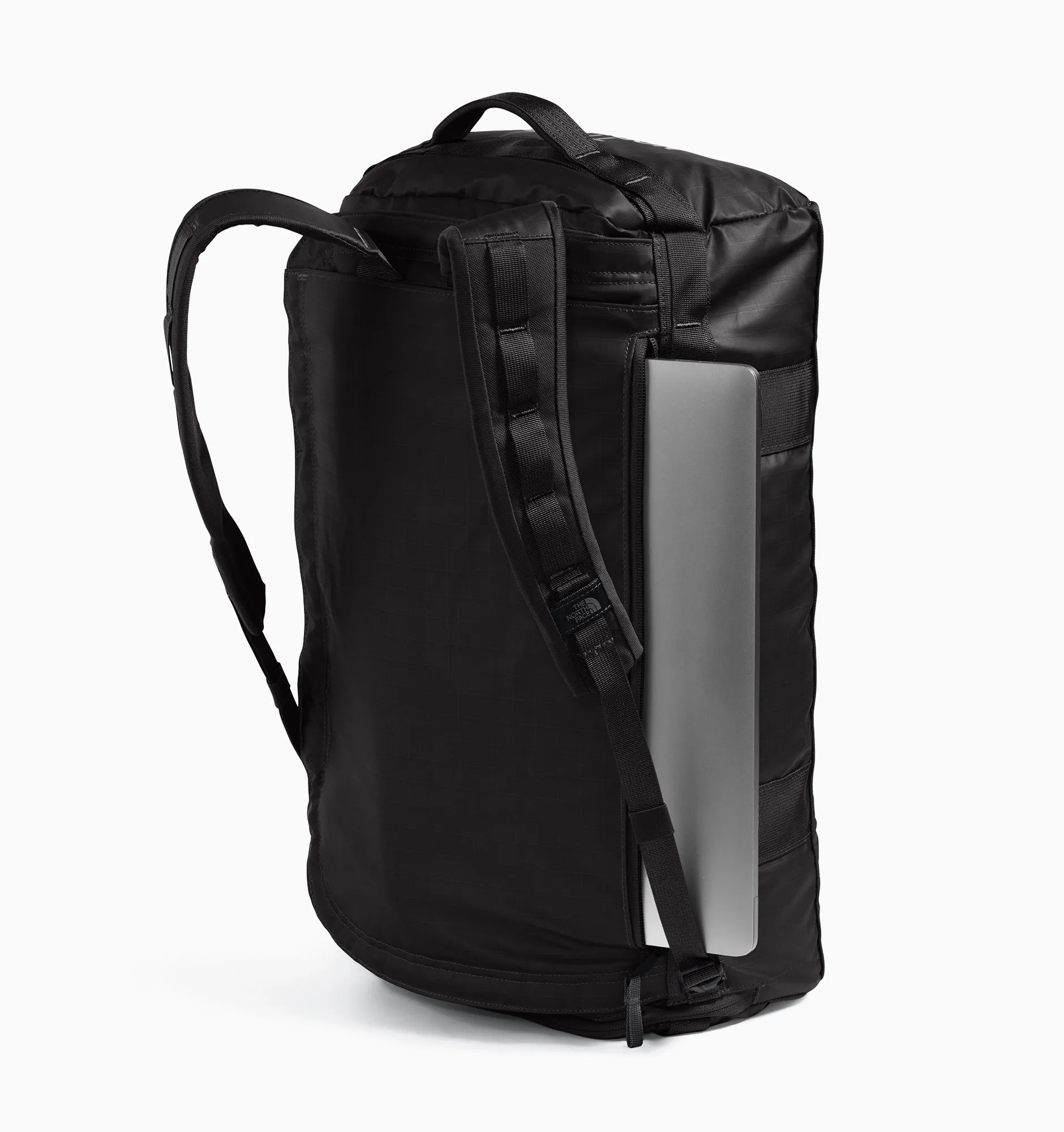The North Face Base Camp Voyager Duffel 32L
