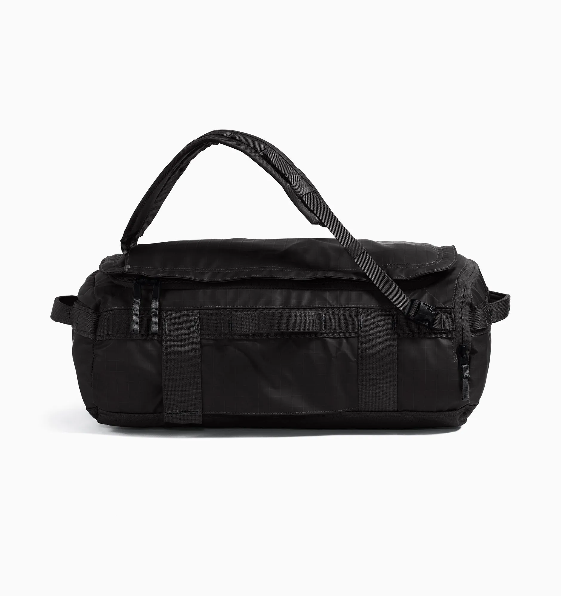 The North Face Base Camp Voyager Duffel 32L