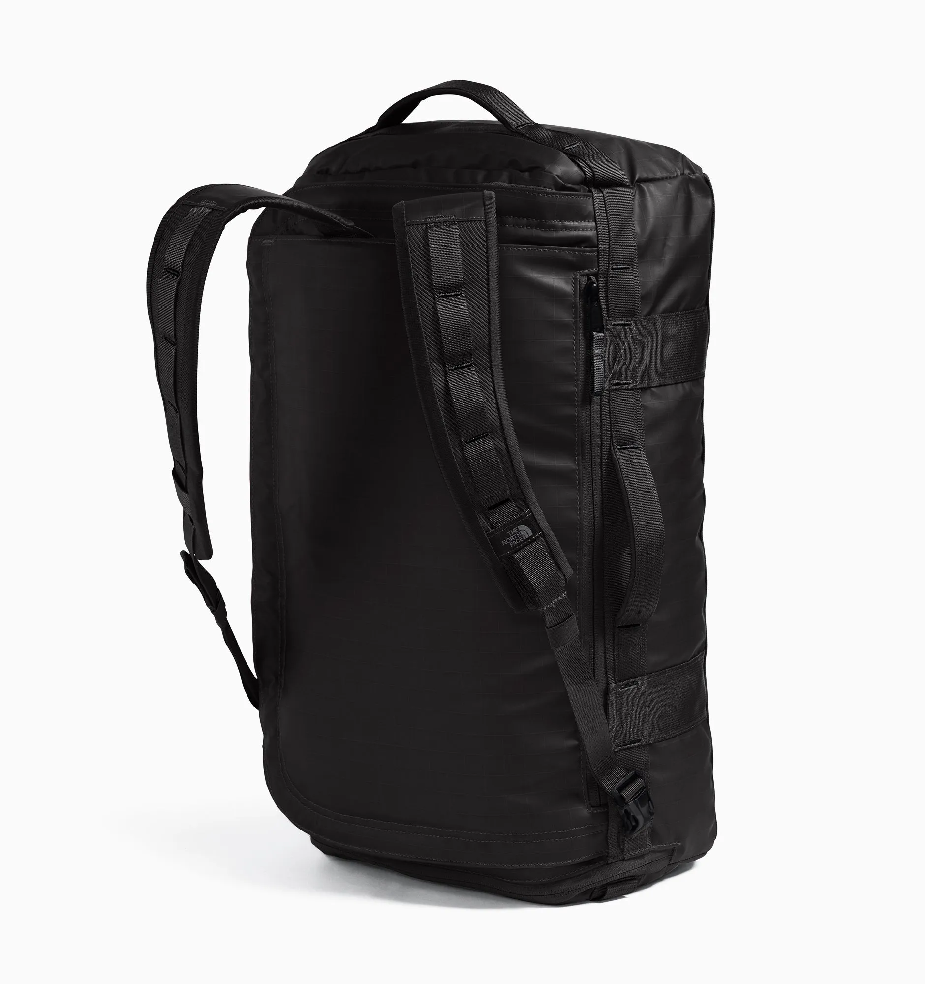 The North Face Base Camp Voyager Duffel 32L