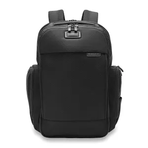 Traveler Backpack - Baseline Collection #BL300